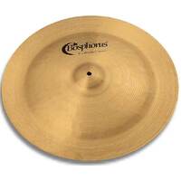 Bosphorus Traditional 20 inch China
