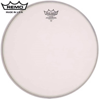 Remo Coated Ambassador 20 Inch Bass Drum Head Skin BR-1120-00