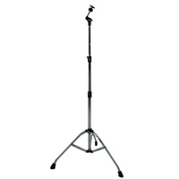 Cymbal Stand Straight Heavy Duty DP Drums C3L