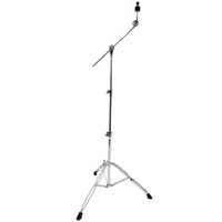 Cymbal Boom Stand Double Braced Heavy Duty 5 year Warranty DP Drums CB3650 