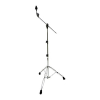 Cymbal Boom Stand Professional Double Braced China Crash Ride DP Drums CB3670