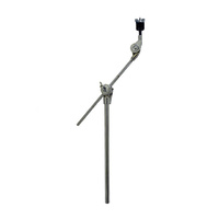Cymbal Boom Arm Heavy Duty 19mm Diameter Vertical Tube DP Drums CB3670H-19