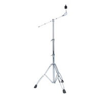 Zowag 500 Series Cymbal Boom Stand 25mm 