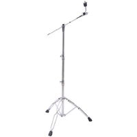Zowag Heavy Duty Ball Joint Cymbal Boom Stand 28mm CB700