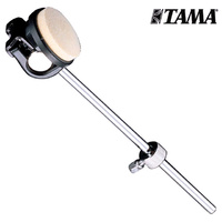 Tama CB90F Felt Iron Cobra Bass Drum Pedal Beater