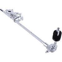 Zowag Cymbal Boom With Clamp CBC300