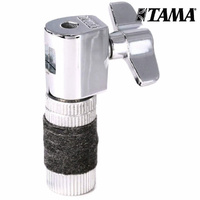 Tama CL08 Professional Hi Hat Clutch for Tama Stand