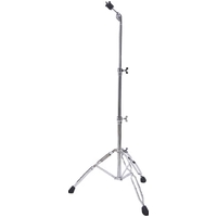ZOWAG 500 Series Straight Cymbal Stand 25mm CS500
