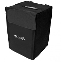 Mano Percussion Cajon Bag CSB47L