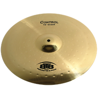 BTB20 Control Series 16&quot; Crash Cymbal