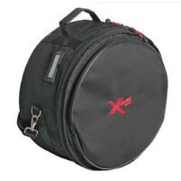 Xtreme 14&quot; x 5.5&quot; Snare Drum Bag DA5345