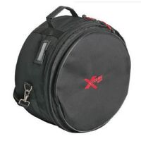 Xtreme14 inch x 6.5 inch Snare Bag DA5346