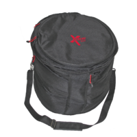 Xtreme 10&quot; x 8&quot; Tom Bag DA541