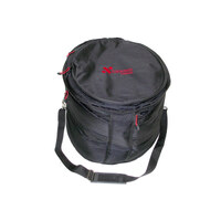 Xtreme 12&quot; x 8&quot; - 10&quot; Tom Bag DA542