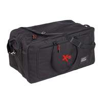 Xtreme 28" Drum Hardware Bag 70cm length DA569