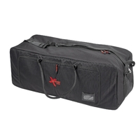 Xtreme 39" Heavy Duty Drum Hardware Bag DA570