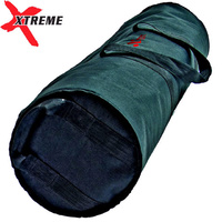 Xtreme Drum Hardware Bag 117cm in length DA572
