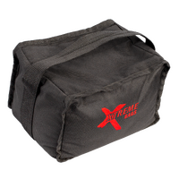 Xtreme Pre Filled Sand Bag DA587S
