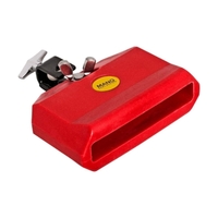 Mano Percussion DB283 Low Pitch Gig Jam Block