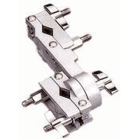 Powerbeat DB420 Clamp Mount Fixed and Swivel End Angle Adjust