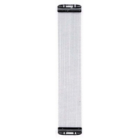 DXP 14 Inch 25 Strand Snare Wire DB562