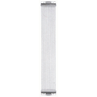 12&#39; 16 strand snare wire DB566