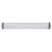 13 Inch 20 Strand Snare Drum Snare Wire DB567
