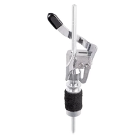 Dxp Hi-Hat Drop Clutch DB583