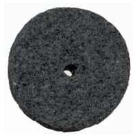 DXP Hi Hat Felt Washer Large Size 50mm DB596