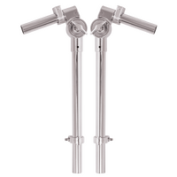 DXP 7/8 P Style Tom Arm Pair DB715