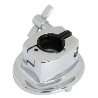 DXP DB720 Tom Bracket/Mount to suit 7/8 Tom Arms