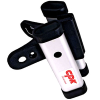 CPK Drum Stick Holder Clamp Clip On For Drum Kit DB757