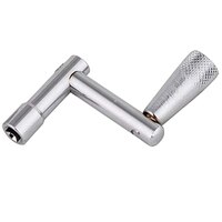 Speed Tuning Drum Key