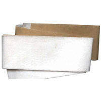 CPK Drum Muffler Strip DB934