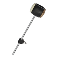 DXP Double Sided Kick Beater DBT339