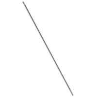 DXP Hi Hat Pull Rod DBT345 