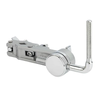 DXP Percussion Mount w/Clamp DBT346
