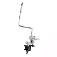 DXP Cowbell Holder Hoop Mountable DBT350