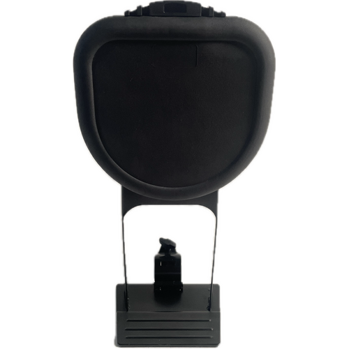 Ddrum Beta Bass Drum Pad Upgrade DDBETABDPAD