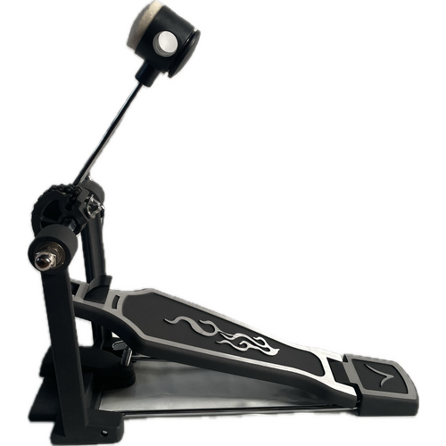 Ddrum Flame Kick Drum Pedal DDFLKICKP