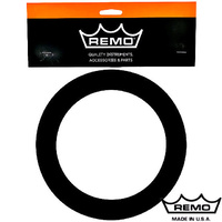 Remo 5 Inch Dynamo Bass Drum Port Protector Ring
