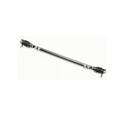 DP Drums Double Pedal Uni Bar Connecting Shaft DPCS