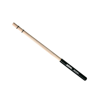 Williams RODS Series Bamboo Drum Stick Rods RODSB1