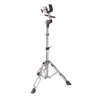 Mano Percussion Bongo Stand 59-70cm DS368 