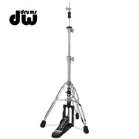 DW 3000 Series 3 Leg Hi-hat Stand DWCP3500A