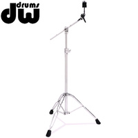 DW 3000 Series Cymbal Boom Stand Stand DWCP3700