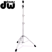 DW 3000 Series Cymbal Straight Stand Stand DWCP3710