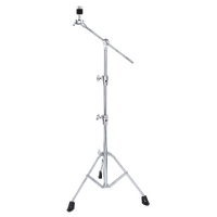 DXP DXPCB6 Pro Hideaway Pro Cymbal Boom Stand