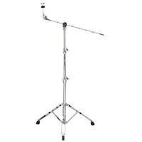 DXP 850 Series Double Braced Boom Cymbal Stand DXPCB8