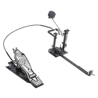 DXP Cajon Pedal DXPCP20